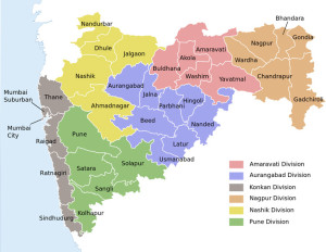 Maharashtra_district_map[1]