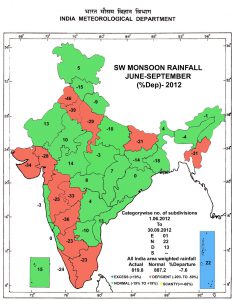 Monsoon_2012_rainfall_distribution_by_sub-division[1]