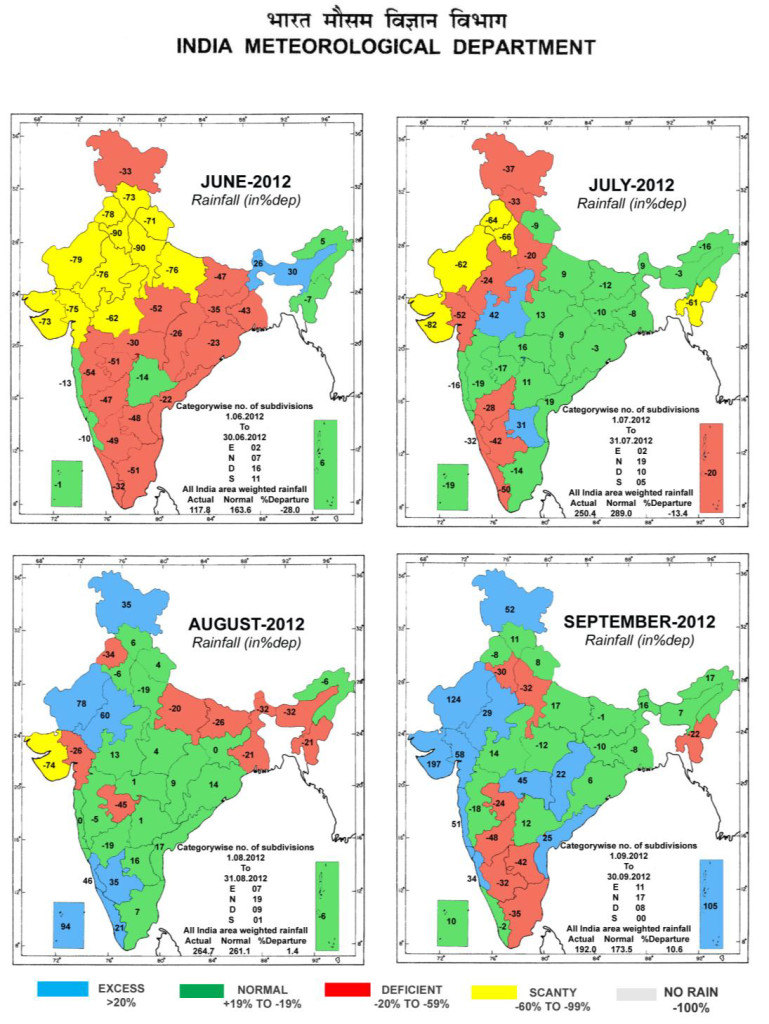 Monsoon_2012_rainfall_distribution_by_sub-division_by_month[1]