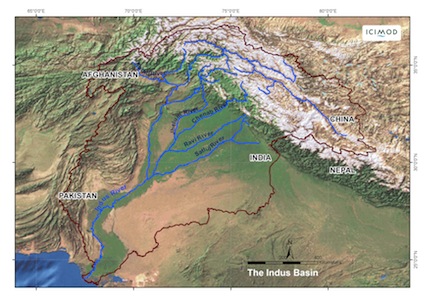 Indus_Basin_High