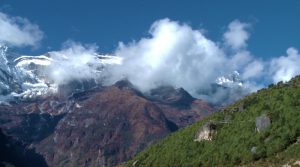 <p>Hydropower developers argue the government should compensate them for lost revenues due to climate change</p>