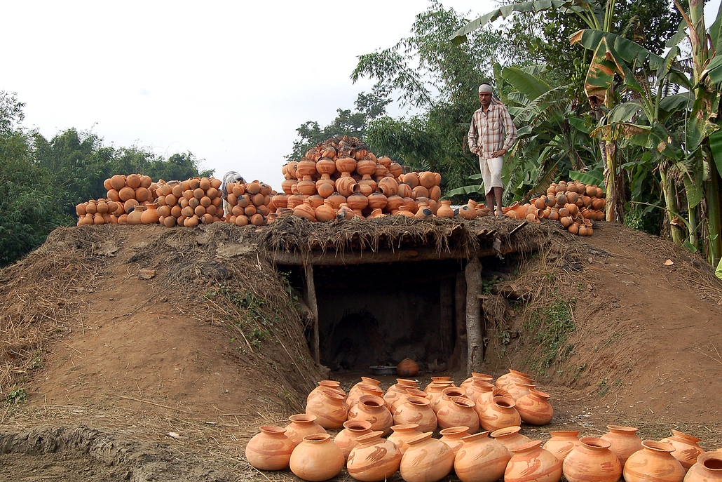 <p>Majuli Cultural Landscape Management Authority</p>