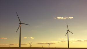<p>Mexico’s wind power capacity is expected to quadruple in the next 25 years (image: <a href="https://www.flickr.com/photos/markkaletka/15754431030/in/photolist-q1aztd-5prsxZ-oX52HF-fnUDLT-DVofu-6Qddor-pnMq6M-o6JPzX-q8jvpE-cvHixy-PVUxB-MsM65h-DVofi-fv4vEN-fB3eT3-MsAJaF-5prrst-2YzAeM-7fbWAU-bCtJtu-hT8ZKB-7563Pj-rXCkzM-qnAWnC-fHPZKB-fHPHy2-9hp3Mb-fuP5rt-5xsVsi-7v1G9Y-6Mr3sA-4ZFWfs-dzjuZ1-7gJb4R-7jWpHG-52cqRN-58nCit-8EGVsS-bDkVZ8-cbF8rq-865YEY-75fwQ5-9vaxRR-8KuKMW-d58Xr3-5gZQBx-ay23wW-77HL1r-8nWN8J-gkWESU">Mark Kaletka</a>)</p>