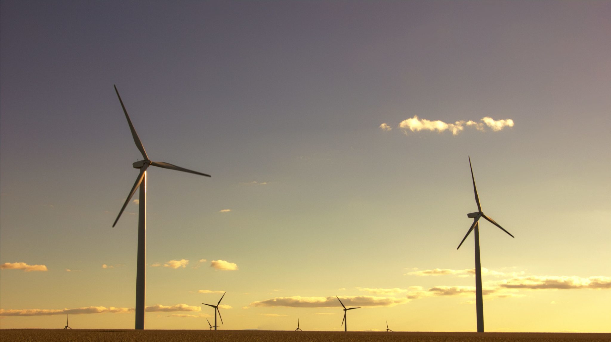 <p>Mexico’s wind power capacity is expected to quadruple in the next 25 years (image: <a href="https://www.flickr.com/photos/markkaletka/15754431030/in/photolist-q1aztd-5prsxZ-oX52HF-fnUDLT-DVofu-6Qddor-pnMq6M-o6JPzX-q8jvpE-cvHixy-PVUxB-MsM65h-DVofi-fv4vEN-fB3eT3-MsAJaF-5prrst-2YzAeM-7fbWAU-bCtJtu-hT8ZKB-7563Pj-rXCkzM-qnAWnC-fHPZKB-fHPHy2-9hp3Mb-fuP5rt-5xsVsi-7v1G9Y-6Mr3sA-4ZFWfs-dzjuZ1-7gJb4R-7jWpHG-52cqRN-58nCit-8EGVsS-bDkVZ8-cbF8rq-865YEY-75fwQ5-9vaxRR-8KuKMW-d58Xr3-5gZQBx-ay23wW-77HL1r-8nWN8J-gkWESU">Mark Kaletka</a>)</p>