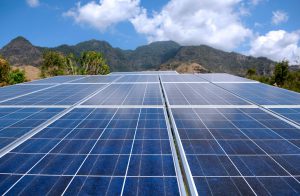 <p>India&#8217;s solar dreams are linked to its northern neighbour, China [image by Bart Speelman]</p>