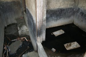<p>[:en]Toilets installed in Kalibari area by an NGO, now unusable due to lack of maintenance [image by SuSanA Secretariat][:ne]कारण द्वारा मर्मतका [छवि कमी गर्न Kalibari क्षेत्रमा एउटा गैरसरकारी संस्थाका, अब निकम्मा द्वारा स्थापित शौचालयSusana सचिवालय][:hi]Toilets installed in Kalibari area by an NGO, now unusable due to lack of maintenance [image by SuSanA Secretariat][:bn]Toilets installed in Kalibari area by an NGO, now unusable due to lack of maintenance [image by SuSanA Secretariat][:ur]Toilets installed in Kalibari area by an NGO, now unusable due to lack of maintenance [image by SuSanA Secretariat][:]</p>