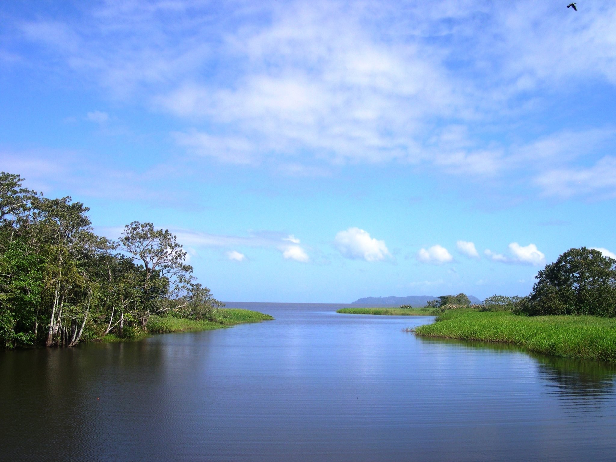 <p>Lake of Nicaragua (image: <a href="https://www.flickr.com/photos/nataskola/2960112329/in/photolist-5vzmgt-4FopTs-9qQgcy-6XsWjV-iHSTuW-iHTZKb-9E3b4g-6915Lr-a5A5wJ-Rgi3p-RgiLn-68PXKC-6sRBZN-mjNuDC-rrQSh3-8yb1fK-bpX245-4zN3Q5-rua5MK-6sMshH-rczQBq-raQMaX-aJopMa-rrQPZY-bv6LQ6-b6XRyg-7PBWVh-qNNQNi-ru9Jhr-ru8zBH-qNY7q2-ru4xGL-qxaae9-rczMSN-rrShy7-fysLYt-9ZkeXS-b71TJa-dfUdMw-6959jG-aBo5wq-5V3ECx-6qF2sP-26TbnjZ-ru4DSG-raPdmH-dkpusC-91aHbt-rcz2Q1-rcH7mD">natacha cortez</a>)</p>