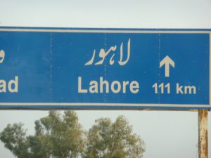 <p>A long way to go for clean air in Lahore [image by: Heinrich Boll Stiftung / Flickr]</p>