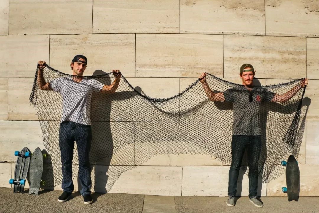 Five ways to tackle ghost fishing gear | Dialogue Earth
