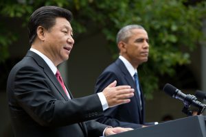 <p>图片来源：<a href="https://medium.com/@WhiteHouse/in-photos-the-official-china-state-visit-dcfa961861c8">The White House / Pete Souza</a></p>