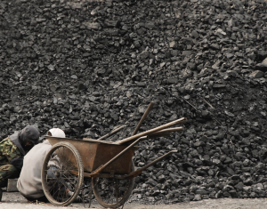 <p>Coal consumption in China is believed to have&nbsp;peaked, despite last year&#39;s increase (Image: EmJCox/ Thinkstock)</p>