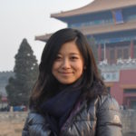 Zhang Zizhu is a freelance journalist based in Beijing.