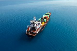 <p><span data-sheets-value="{&quot;1&quot;:2,&quot;2&quot;:&quot;The threat of vessels that transport fossil fuels becoming stranded assets is a major risk to the global shipping industry&quot;}">The threat of vessels that transport fossil fuels becoming stranded assets is a major risk to the global shipping industry</span>. (Image: Thinkstock)</p>