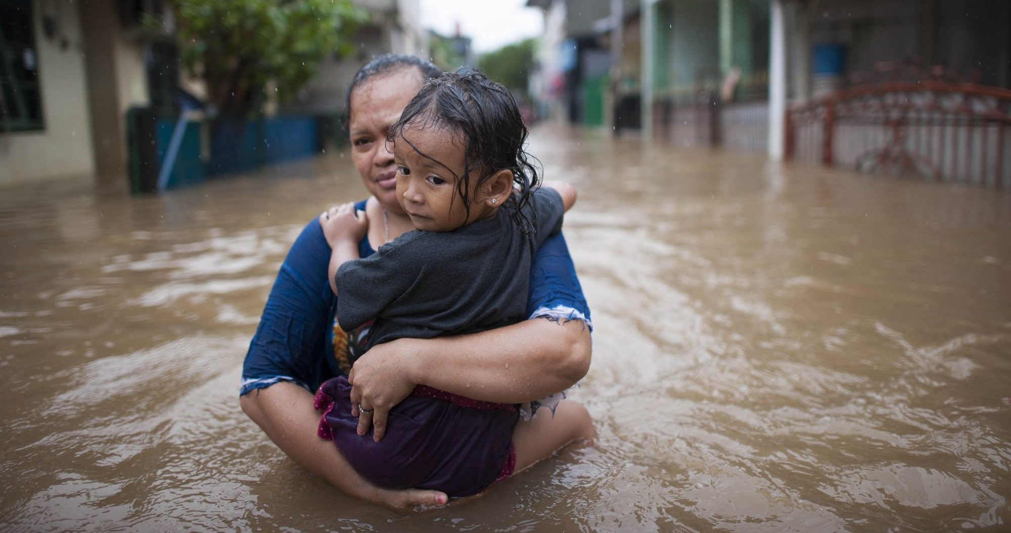 <p>图片来源：<a href="https://www.flickr.com/photos/worldmeteorologicalorganization/40040249760/in/faves-163849083@N02/">Kompas/Hendra A Setyawan</a></p>