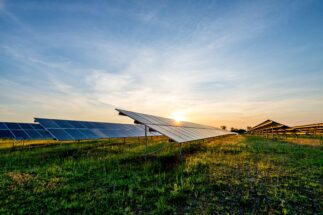 Crise hídrica e consequente aumento da conta de luz tem levado muitos produtores rurais à energia solar como fonte mais barata e sustentável