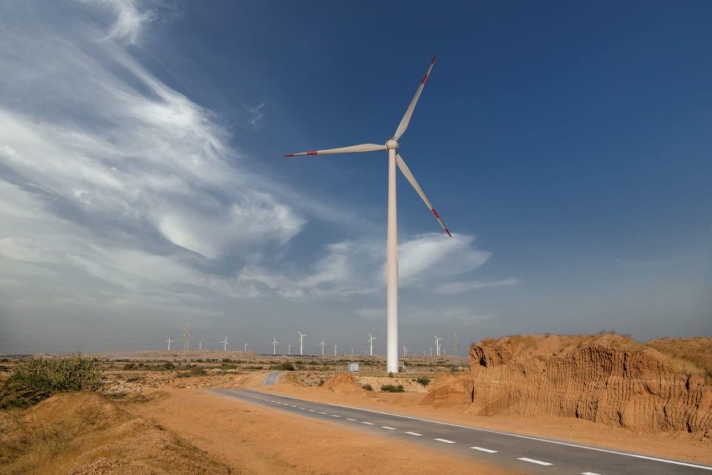 Roundtable: The future of energy in Pakistan | Dialogue Earth