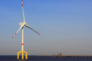 <p>Despite not yet having any offshore wind facilities, Latin America has great potential for the energy source. Brazil has recently taken important steps to regulate offshore wind and could become a hub in the region (Image: Zoonar GmbH / Alamy)</p>