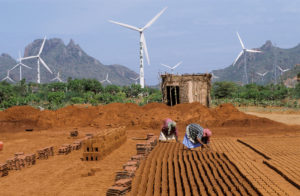 Windfarm-with-large-wind-turbines-for-power-generation-in-India_Joerg-Boethling