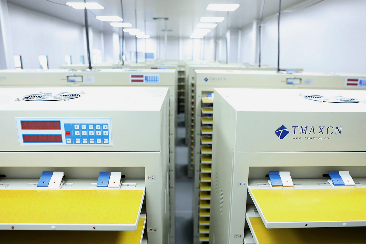 lithium battery cell cycler