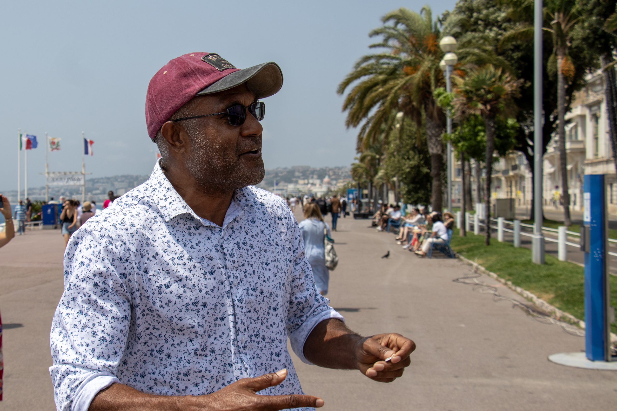 Arnold Kiel Loughman