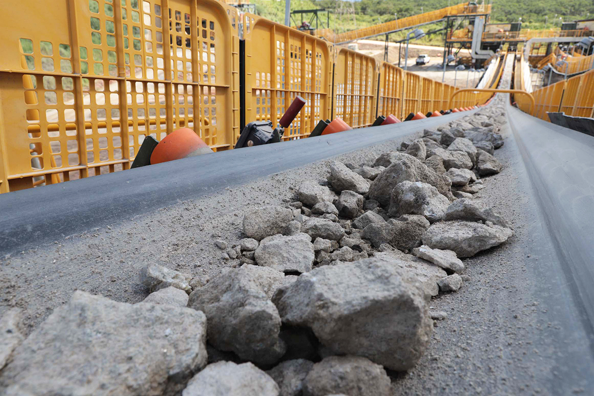 Brazilian lithium pitched as ‘carbon neutral’ relied on offset project linked to deforestation