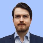 Iskander Erzini Vernoit