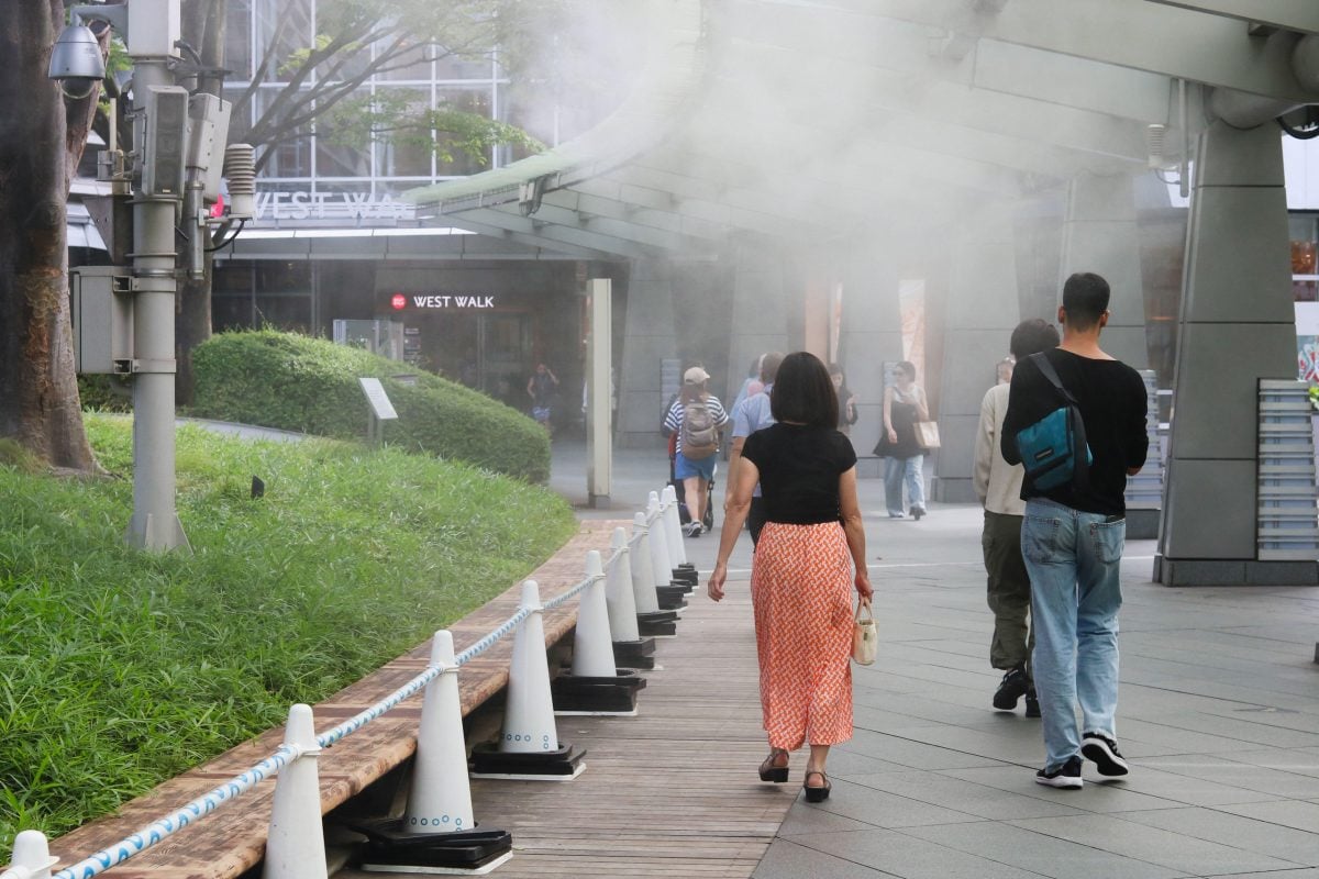 Roundtable: Did COP30 do enough for health?