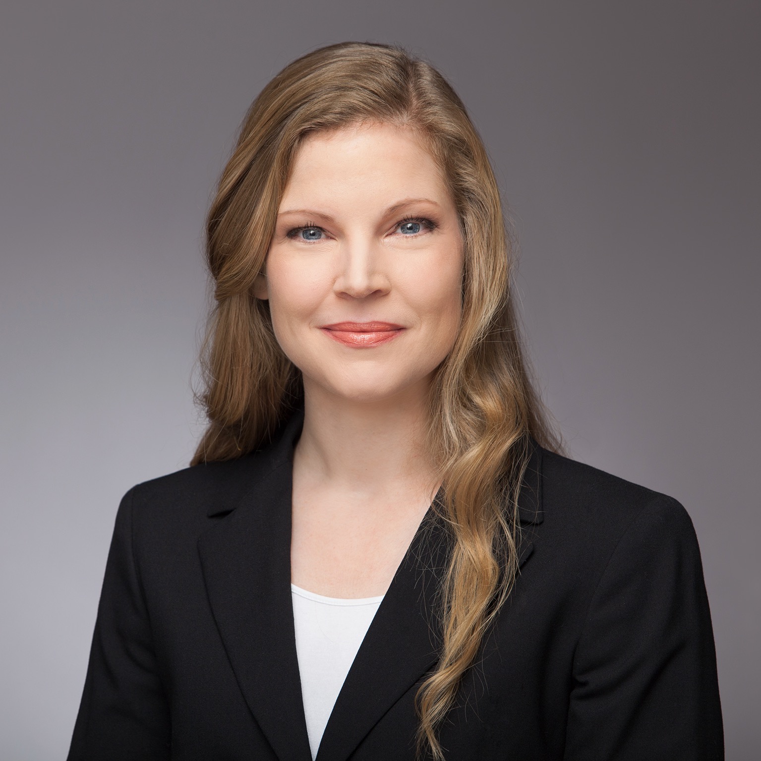 Katrin Luger