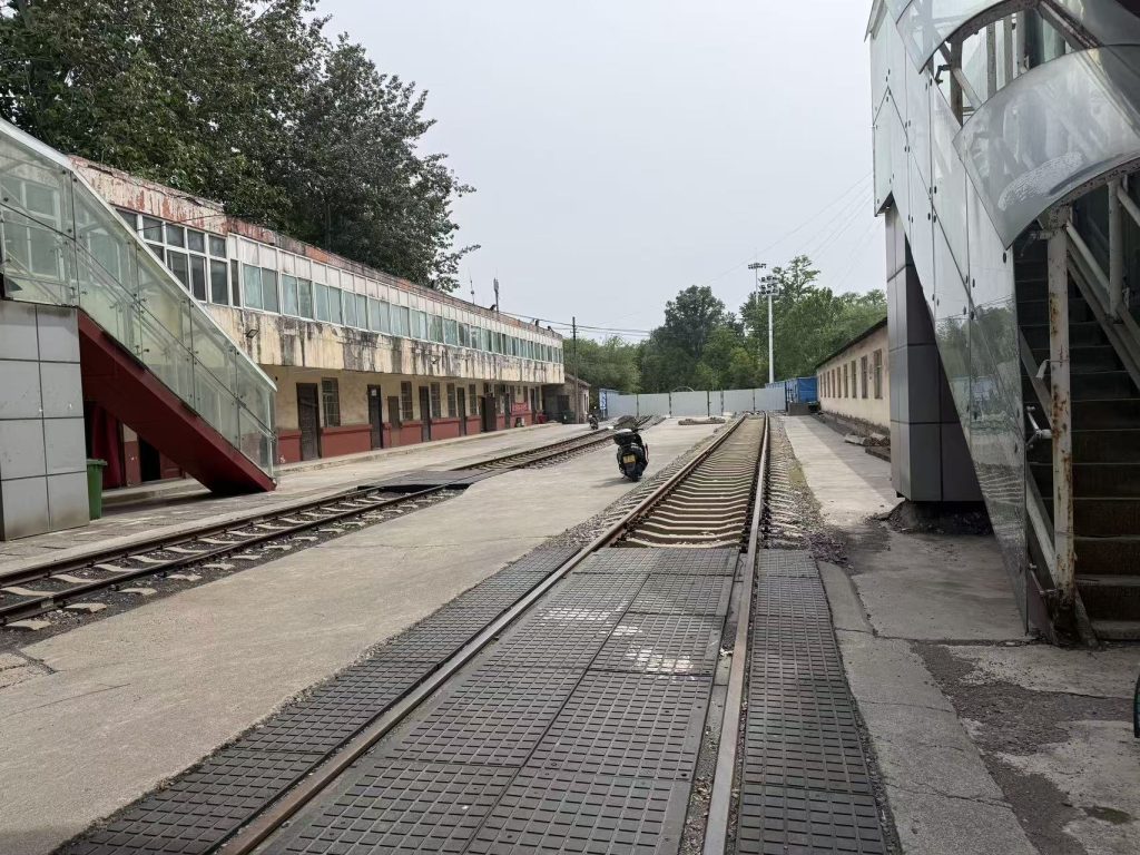How Shanxi is turning coal phase-out into an opportunity