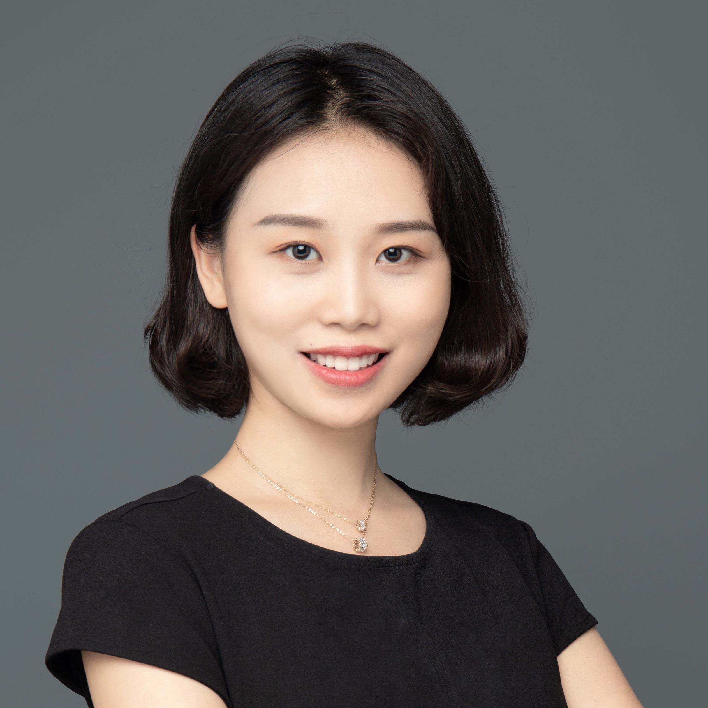 Gao Yuhe