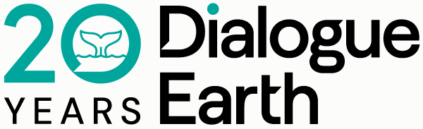 Dialogue Earth