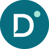 South Asia newsletter logo