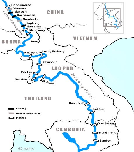mekong_mainstream_dams